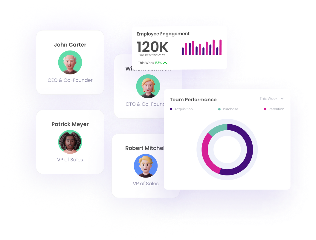 HR Software Nigeria, free HR Software Nigeria, employee management software, Recruitment software Nigeria, payroll software Nigeria, performance management software, NotchHR (formerly MyXalary) is the best, affordable, and comprehensive HR software to simplify and automate your HR processes, for businesses of all sizes.